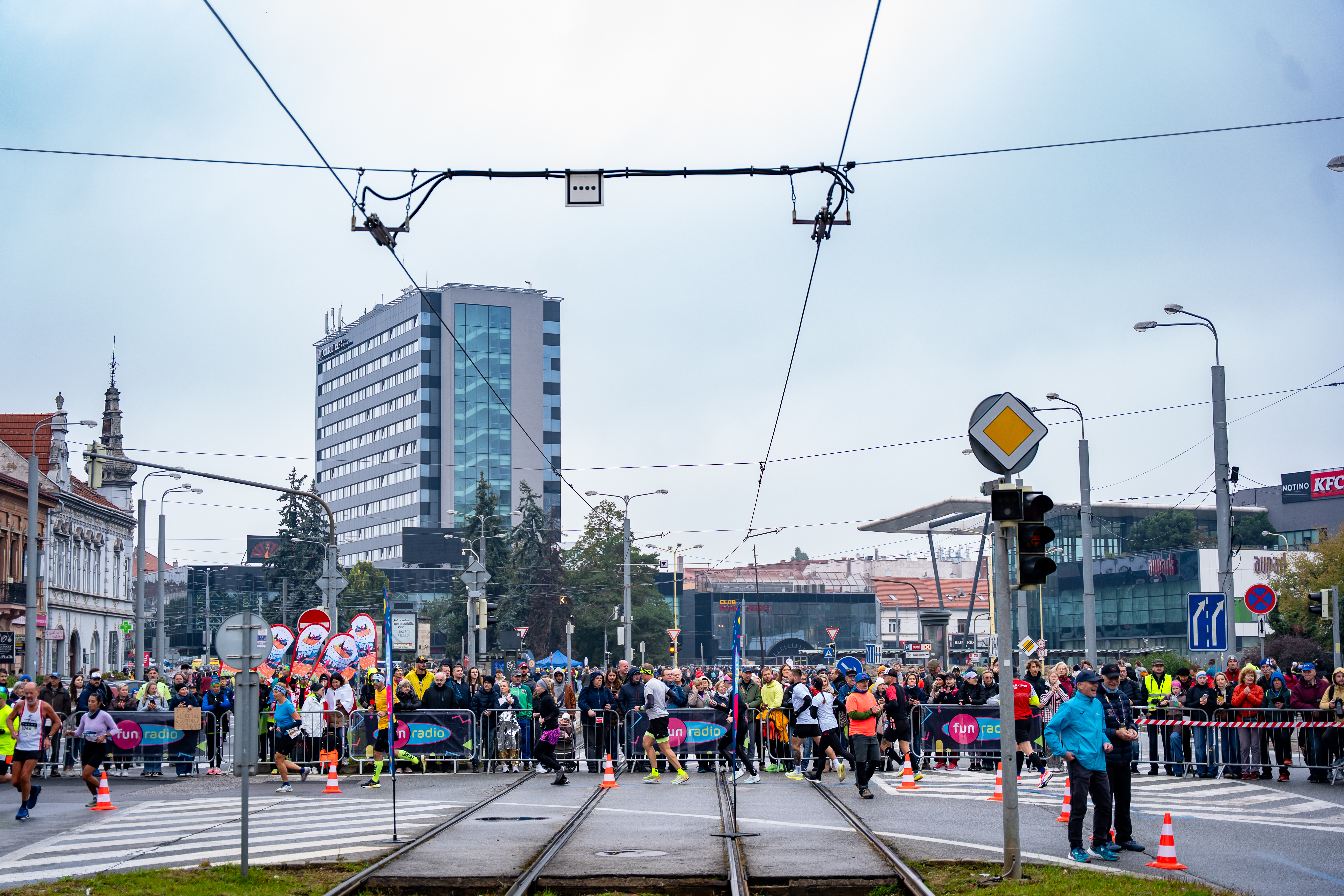 102. Ročník MMM-71